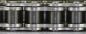 Preview: TSUBAKI MOTORCYCLE CHAIN FOR HARLEY-DAVIDSON